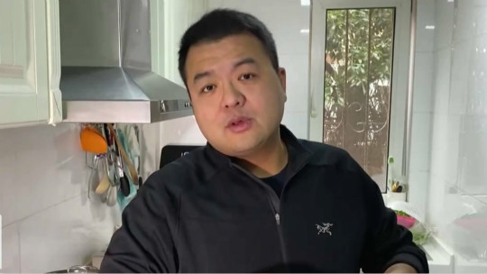 人气美食 新鲜肉切片小妙招分享