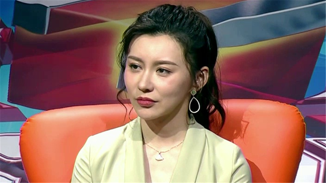 中医妇产巧安胎