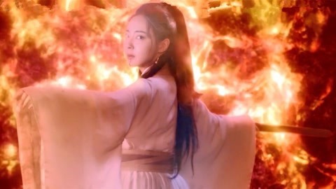 三炮笑工坊 凄美情缘《干将莫邪》