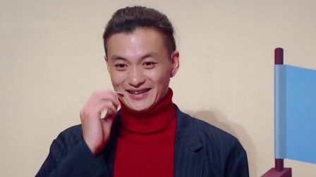 王牌对王牌 第3季 经典《西游记》剧组重聚 王源与六小龄童同演美猴王