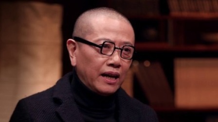 圆桌派 第一季 中国人的美国梦碎了吗