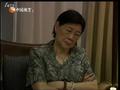 娱乐现场 《娱乐现场》20110602：胡可 罗海琼大肚亮相
