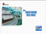 贵州新闻联播 《贵州新闻联播》 20180226