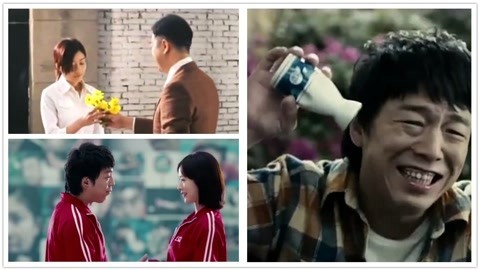 唱罢吹灯 光棍神曲《求婚不一样》扎心