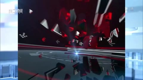 首席评论 首席评论20170116
