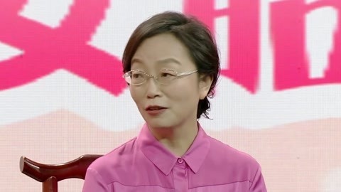 十月怀胎一朝分娩 中国好妈妈之中医妇产巧安胎