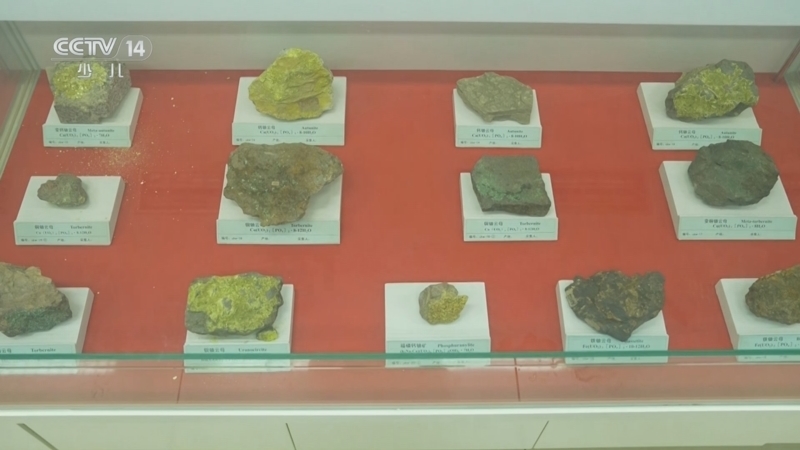 动感特区 《动感特区》 20250306 大器我成