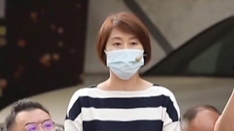 小区电梯事故频发 居民与物业因公维问题起争执