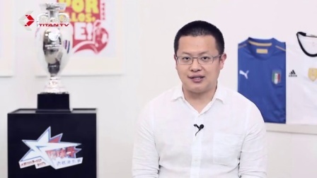 关你球事之决战法兰西 第一季 每天一期竞彩狗带你飞