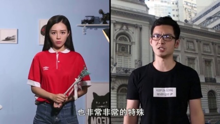 科技喵喵喵 第二季 奥运选手被滑盖马桶吓尿