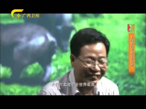 艾问&middot;后来 《艾问后来》 20150226