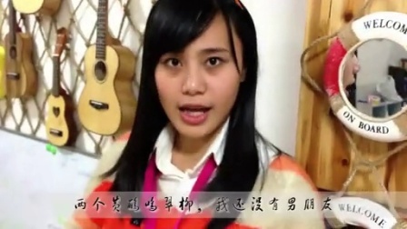 民间牛人 响彻天际 洗涤心灵的洗脑神曲 91