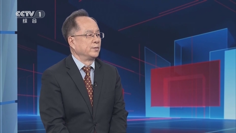 今日说法 《今日说法》 20240529 为了十六名老人的权益