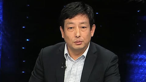 创业天使 襄子老粗布的品牌之路