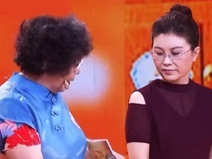 巧用“皮药”护脾胃 吃姜该不该去皮