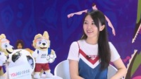 【花式聊球】C罗4分钟头球闪电破门 摩洛哥久攻不下终落败