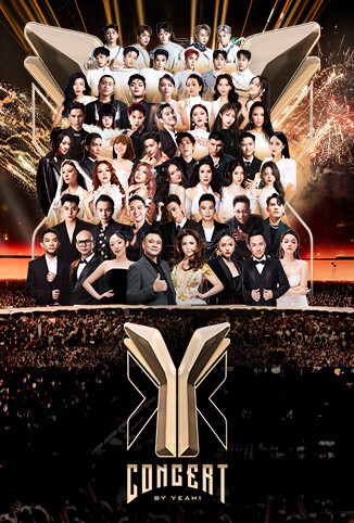 Y-CONCERT