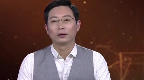 经典传奇 巨星传奇 跨界英雄邓超