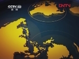 世界周刊 《世界周刊》 20120304
