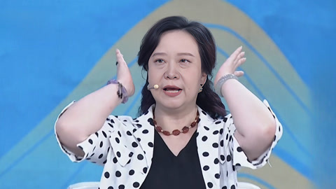 大医本草堂 养脑缓解耳鸣三部曲 中医助眠有妙方