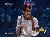 分秒必争 分秒必争 20