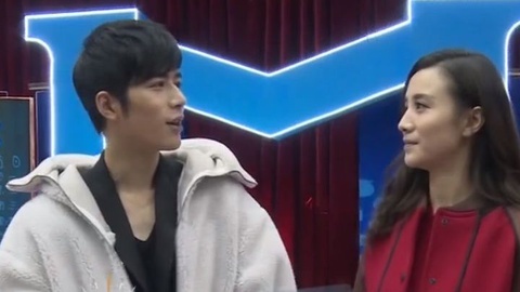 《一年级》的成长回忆录