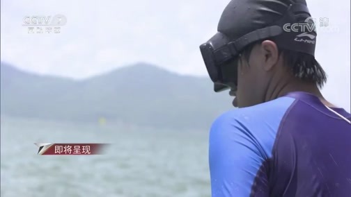 军事纪实 《军事纪实》 20191101 初上战位的女兵