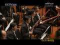 CCTV音乐厅 CCTV音乐厅 2009年 第201期 2-2