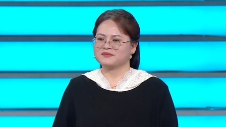 39岁求职者迎来第二春，帅小伙拥有上万“电子女友”