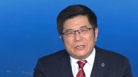 新闻1+1 2023