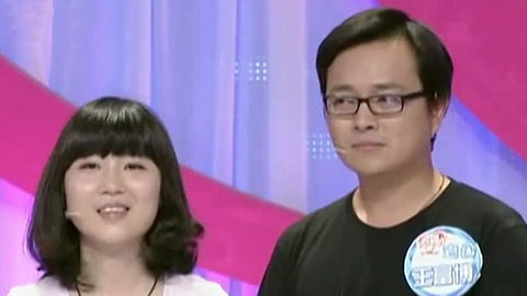老婆我帮你 魔方夫妻创世界记录