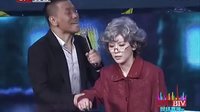 北京卫视2011网络春晚 歌曲《老婆和老妈》刘思伟 75