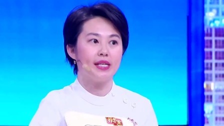 养生堂 2023 老年人当心小伤口大隐患