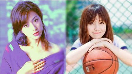 大学快跑 第二季 大学里面绿茶婊真的有那么多吗
