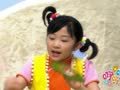 咿呀咿呀之小亦创意手工 小乌龟