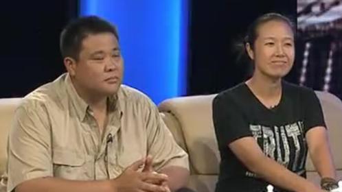 非常故事汇 探秘“鬼城”——切尔诺贝利