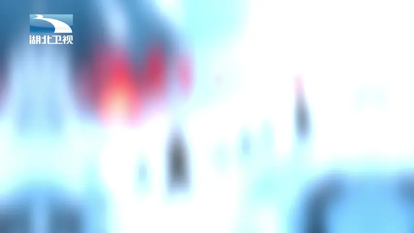 志愿军抗美援朝 《志愿军抗美援朝》第2集