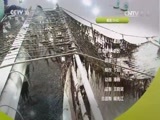 我爱发明 《我爱发明》 20170702 铁嘴吐参