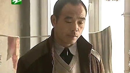 钱塘老娘舅 一巴掌打响的婚姻保卫战 110118