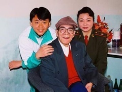 为爱痴狂，科学怪人陈景润的绝世之恋