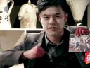 土豆最音乐 贵圈男神被嫩模承包了