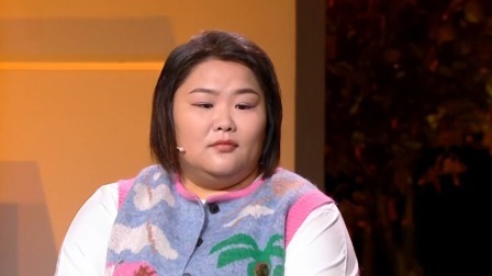 幸福来敲门 天津卫视 2023 袖珍孕妇与婆婆矛盾不断，生孩子成为高位截瘫妻子的执念