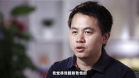 超级脱口 湖畔大学校长马云被点名 同学们有话要说