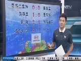体育新闻 《体育新闻》 20140625