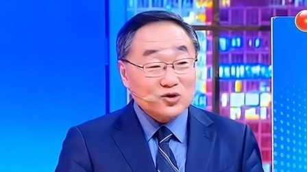 养生堂 2024 按下逆转糖尿病的启动键