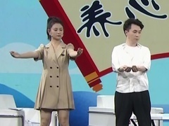 大医本草堂 2024 五谷养心护心防心病 猝死的真正原因是什么
