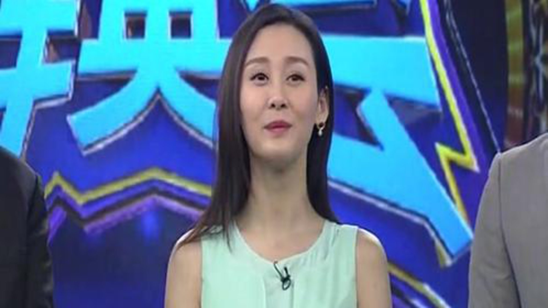 群英会 传奇傀儡戏