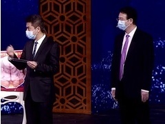 会击中生命中枢的脑卒中