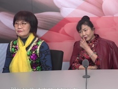 选择2019 男嘉宾户外露营险遭水淹 遇汶川地震去抢险救灾