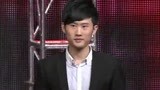 非诚勿扰 2019 留学生邂逅女博士